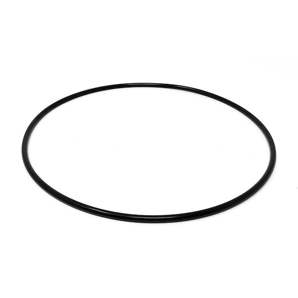 Springer Parts SMP-SC2/3 4 O-Ring, NBR POS36, Replaces Alfa Laval Part# 9611992579 9611992579SP - main